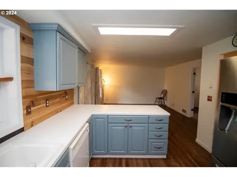 4780 Treewood Drive Florence OR 97439