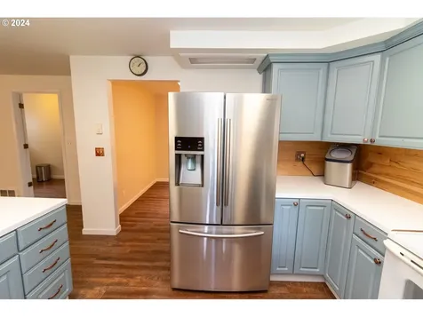 4780 Treewood Drive Florence OR 97439