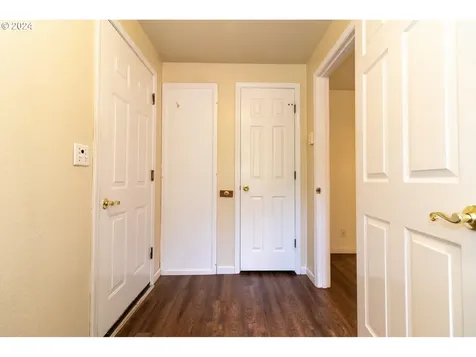 4780 Treewood Drive Florence OR 97439