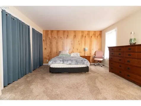 4780 Treewood Drive Florence OR 97439