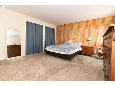 4780 Treewood Drive Florence OR 97439