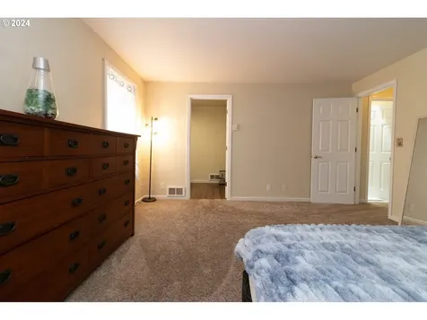 4780 Treewood Drive Florence OR 97439