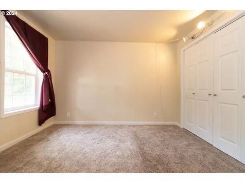 4780 Treewood Drive Florence OR 97439
