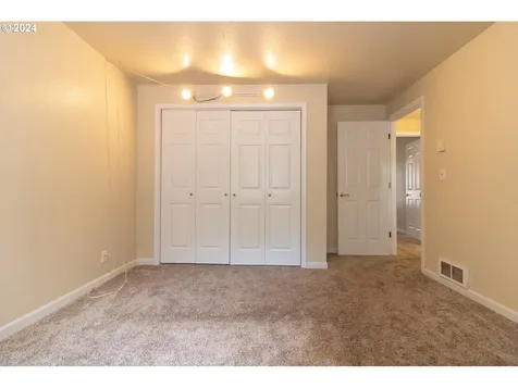4780 Treewood Drive Florence OR 97439