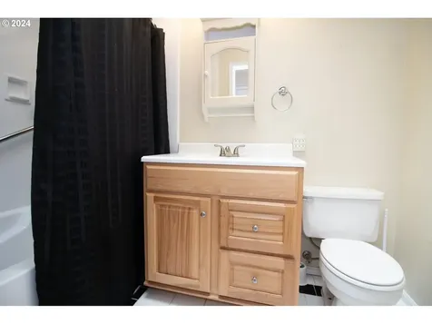 4780 Treewood Drive Florence OR 97439