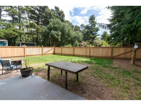 4780 Treewood Drive Florence OR 97439