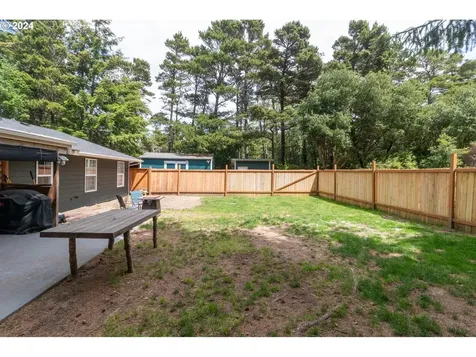 4780 Treewood Drive Florence OR 97439