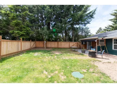 4780 Treewood Drive Florence OR 97439