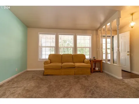 4780 Treewood Drive Florence OR 97439