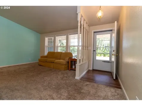 4780 Treewood Drive Florence OR 97439