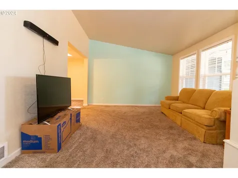 4780 Treewood Drive Florence OR 97439