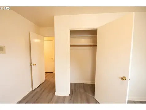 746 W Luellen Drive Roseburg OR 97471