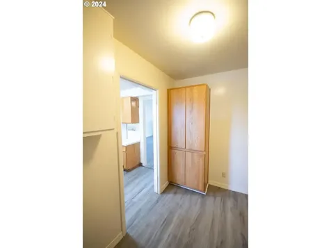 746 W Luellen Drive Roseburg OR 97471