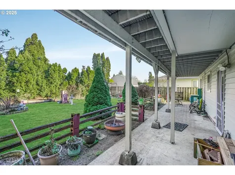 4419 Gladys Street NE Salem OR 97305