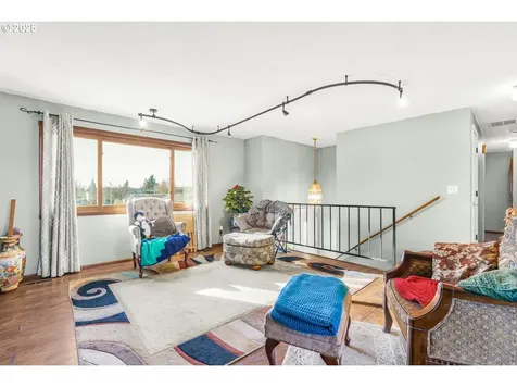 4419 Gladys Street NE Salem OR 97305