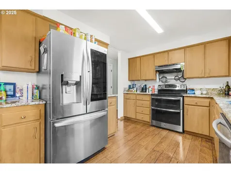 4419 Gladys Street NE Salem OR 97305