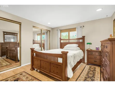 4419 Gladys Street NE Salem OR 97305
