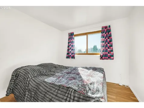 4419 Gladys Street NE Salem OR 97305