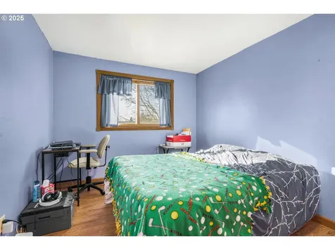 4419 Gladys Street NE Salem OR 97305