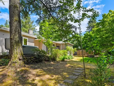 6030 Sw Taylors Ferry Road Portland OR 97219