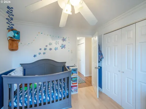 4785 Burnett Avenue Eugene OR 97402