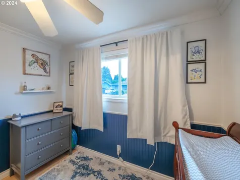4785 Burnett Avenue Eugene OR 97402