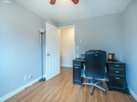 4785 Burnett Avenue Eugene OR 97402