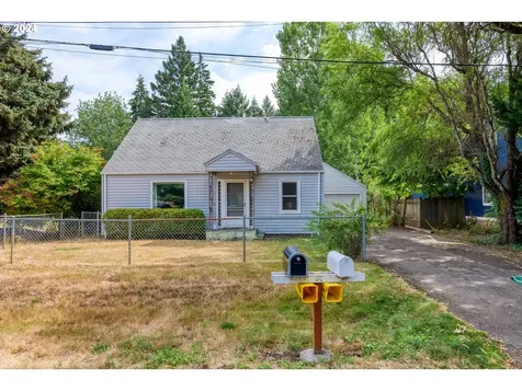 770 Ne 4th Avenue Hillsboro OR 97124