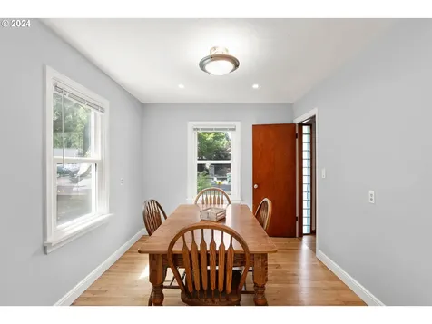 770 Ne 4th Avenue Hillsboro OR 97124