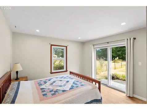 770 Ne 4th Avenue Hillsboro OR 97124