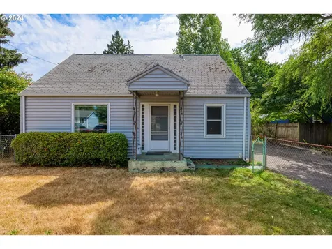 770 Ne 4th Avenue Hillsboro OR 97124