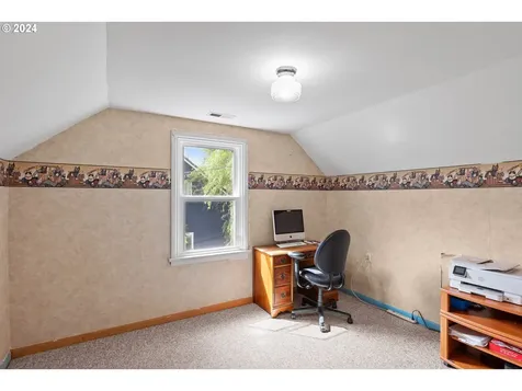 770 Ne 4th Avenue Hillsboro OR 97124