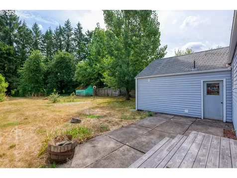 770 Ne 4th Avenue Hillsboro OR 97124