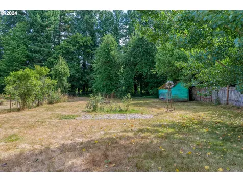 770 Ne 4th Avenue Hillsboro OR 97124