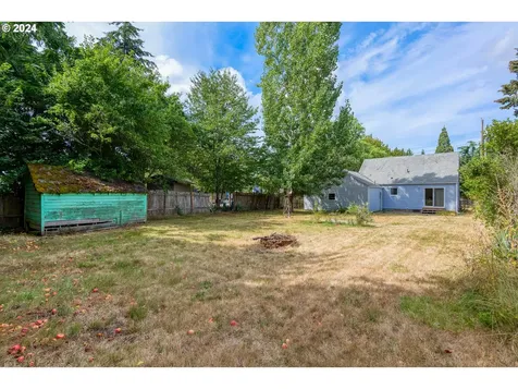 770 Ne 4th Avenue Hillsboro OR 97124