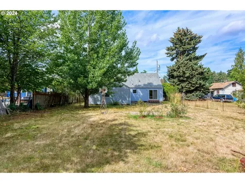 770 Ne 4th Avenue Hillsboro OR 97124