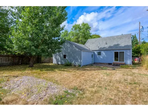 770 Ne 4th Avenue Hillsboro OR 97124