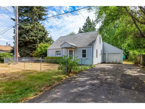 770 Ne 4th Avenue Hillsboro OR 97124