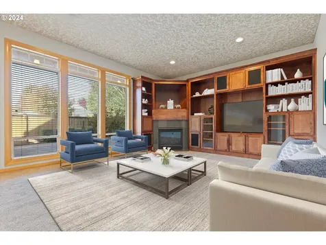 1747 NW Meadows Drive Mcminnville OR 97128