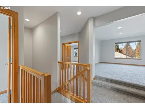 1747 NW Meadows Drive Mcminnville OR 97128