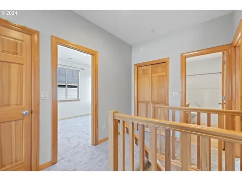 1747 NW Meadows Drive Mcminnville OR 97128
