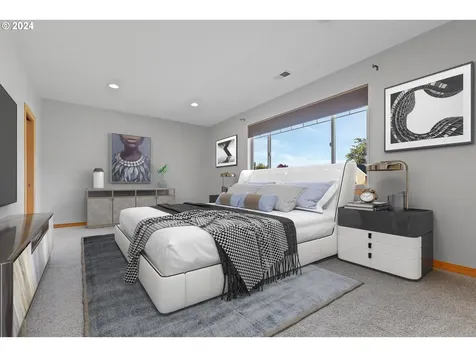 1747 NW Meadows Drive Mcminnville OR 97128