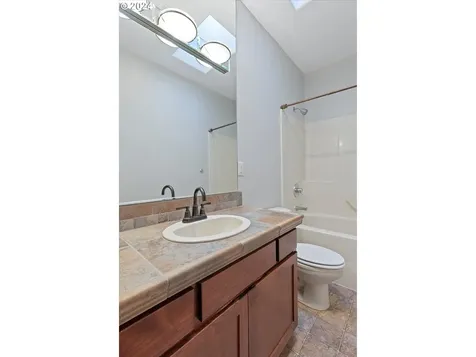 1747 NW Meadows Drive Mcminnville OR 97128
