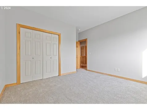 1747 NW Meadows Drive Mcminnville OR 97128