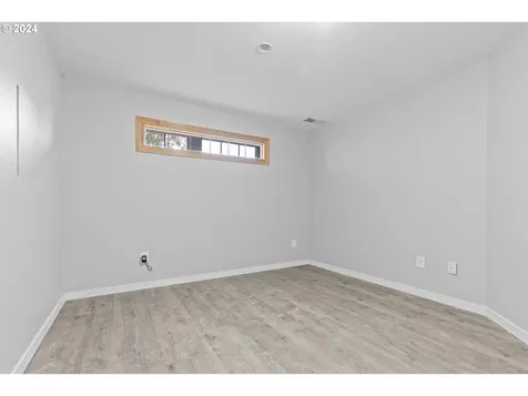 1747 NW Meadows Drive Mcminnville OR 97128