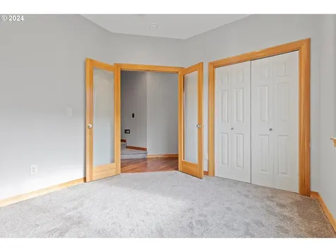 1747 NW Meadows Drive Mcminnville OR 97128