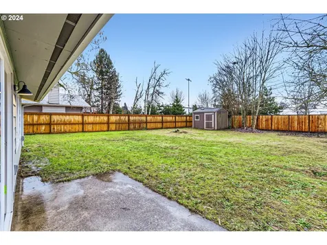 830 NE 18th Street Mcminnville OR 97128