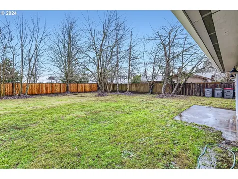 830 NE 18th Street Mcminnville OR 97128