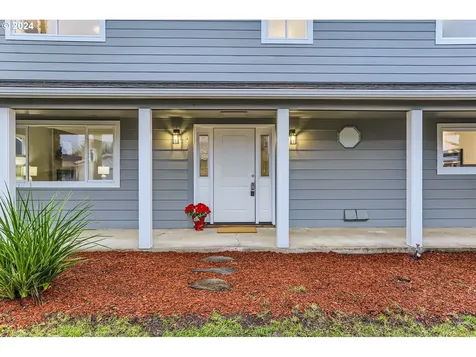 830 NE 18th Street Mcminnville OR 97128