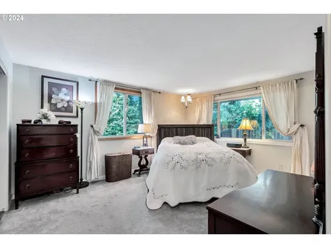 710 Timberline Drive Lake Oswego OR 97034